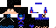 Texture for King bryan steps on all yall