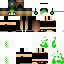Texture for Lxix24