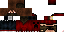 Texture for ladrao