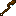 Texture for a2
