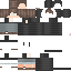 Texture for Raiidd
