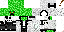 Texture for criper