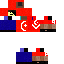 Texture for Mancar