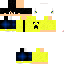 Texture for Leozinho5890