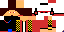 Texture for dd