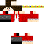 Texture for AyoArjun