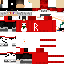 Texture for navidad maxi