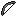 Texture for Arc