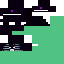 Texture for Wither Storm (MC:SM)