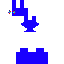 Texture for hyper