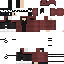 Texture for Supergamingjacky