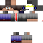 Texture for lucas foda