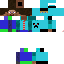 Texture for GeoGamerGio