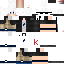 Texture for kauabosspvp