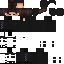 Texture for Yohan