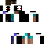 Texture for БЕЛИ ПОН