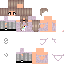 Texture for Qutetocute963