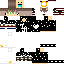 Texture for zDavIISan