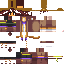 Texture for Lala :)