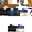 Texture for FElipe