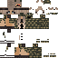 Texture for pastilli