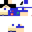 Texture for LESSMY