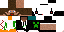 Texture for TheDuchOFMuch