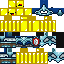 Texture for Future LarryButter