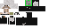 Texture for joão fredo