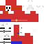 Texture for ヘイホー