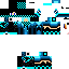Texture for ruanpds10