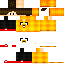 Texture for lucas