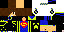 Texture for superjack
