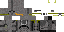 Texture for Power Armor