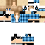 Texture for adely
