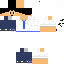 Texture for PEDRO