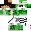 Texture for lkm