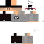 Texture for SrJotaa