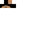 Texture for Nirodymhead