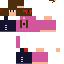 Texture for greg