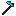Texture for NICOLASGILYT
