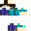 Texture for dabusupe