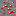 Texture for ruby_ore