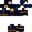 Texture for dannov mideval wizard