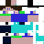 Texture for edison826 trying to make a skin fixed v2 