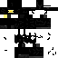 Texture for iop