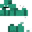 Texture for asrdea