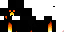 Texture for ild