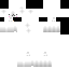 Texture for cATO