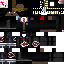 Texture for Norhvn